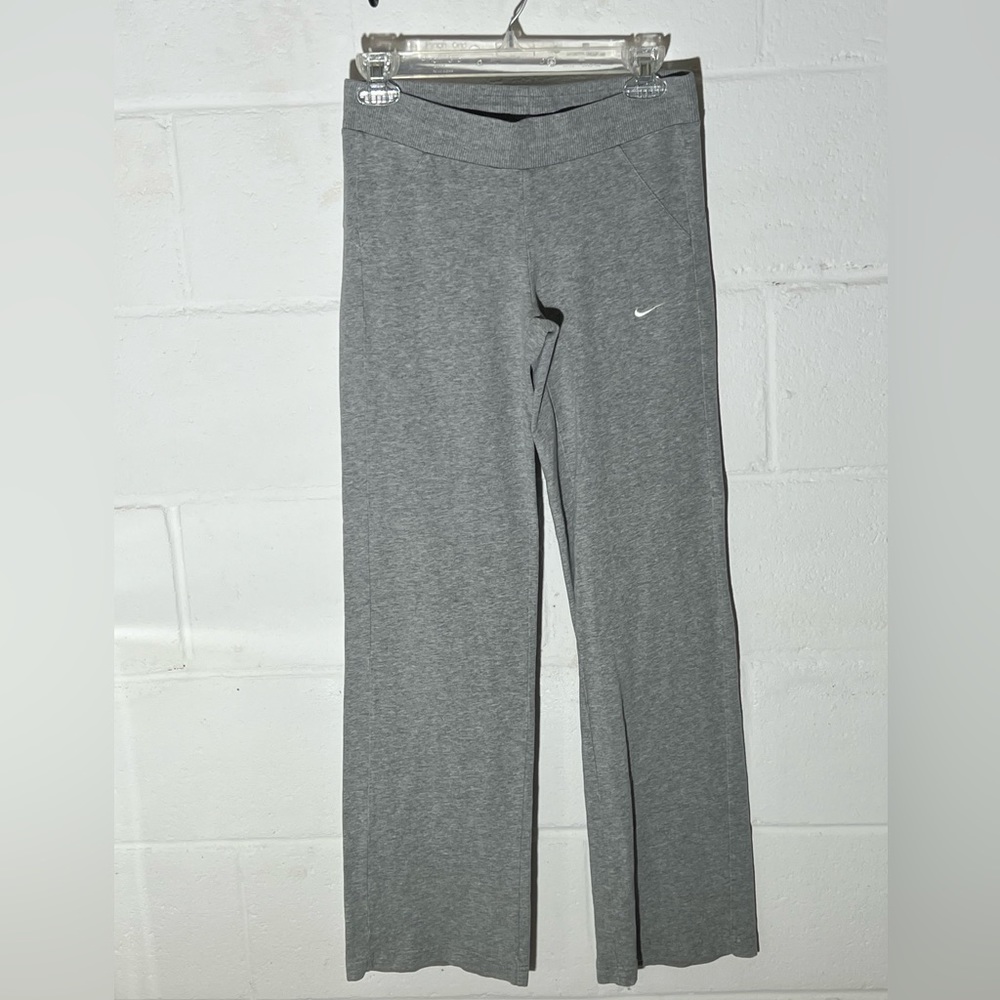 Nike Flare Sweats
